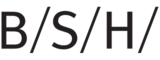 B/S/H/ Customer Logo (color)
