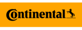 Continental Customer Logo (color)