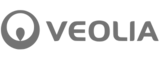 Veolia Customer Logo (unicolor)
