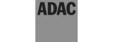 ADAC Customer Logo (unicolor)