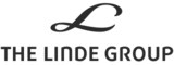 Linde Customer Logo (unicolor)