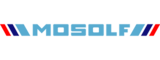 Mosolf Customer Logo (color)