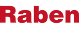 Raben Customer Logo (color)