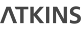 Atkins Customer Logo (unicolor)