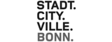 Bonn Customer Logo (unicolor)