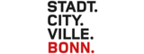 Bonn Customer Logo (color)
