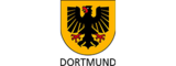 Dortmund Customer Logo (color)