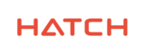 Hatch Customer Logo (color)