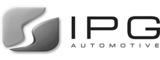 IPG Customer Logo (unicolor)