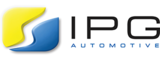 IPG Customer Logo (color)