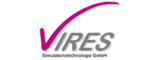 Vires Customer Logo (color)