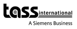 tass Customer Logo (unicolor)