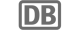 DB Customer Logo (unicolor)