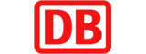 DB Customer Logo (color)
