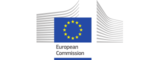 European Commission Customer Logo (color)