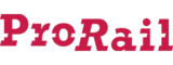 ProRail Customer Logo (color)