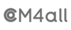 CM4all Logo