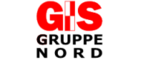 GIS Gruppe Nord Logo