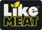 Like Meat Logo