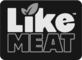 Like Meat Logo