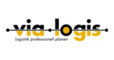 TAG Logo
