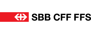 SBB Customer Logo (color)